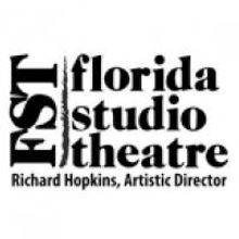 Subscriptions for Florida Studio Theatre's 2013-14 Season Now on Sale