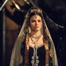 BWW Recap: Nice Day for an ARROW Wedding
