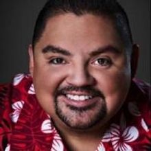 Gabriel Iglesias Brings 'Unity Through Laughter Tour' to the Fox Theatre Tonight