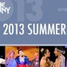 BWW Exclusive: Creative Teams Revealed for MUNY Summer Shows - Tartaglia…