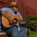NEVER SLEEP ALONE, Toshi Reagon's GOOD FOLK LOVERS ROCK and More Set for Valentine's…