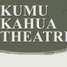 Kumu Kahua Theatre Launches 2012 Playwriting Contest
