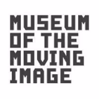 Museum of the Moving Image to Host 'MASSA GAZE,' 2/1