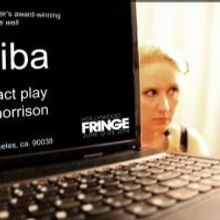 Joshua Morrison Returns to Hollywood Fringe with YOSHIBA, Now thru 6/28
