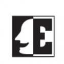 Everyman Theatre's Founding Artistic Director to Speak at UMBC's Grand Opening, 9/19