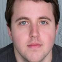 Joshua Harmon's SIGNIFICANT OTHER Set to Premiere at Laura Pels Theatre This Spring…