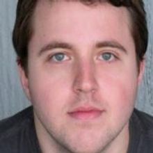 Joshua Harmon's SIGNIFICANT OTHER Set to Premiere at Laura Pels Theatre This Spring…