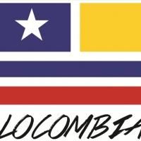 J. Anthony Roman's LOCOMBIA Premieres at University Settlement Tonight