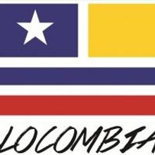 J. Anthony Roman's LOCOMBIA Premieres at University Settlement Tonight