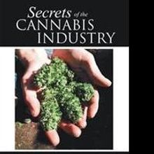 Chuck Allen Reveals SECRETS  OF THE CANNABIS INDUSTRY