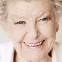 InDepth InterView Special Flashback: Elaine Stritch