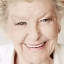 InDepth InterView Special Flashback: Elaine Stritch