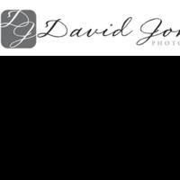 David Jones Photography Announces Top Photo Trends For Easter Wedding