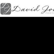 David Jones Photography Announces Top Photo Trends For Easter Wedding