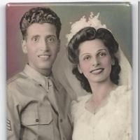 Maria Bartiromo Hosts 2-Part Series ITALIAN AMERICANS OF NEW YORK AND NEW JERSEY on THIRTEEN Tonight