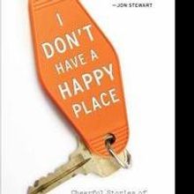 Bookworks Presents Shelf Awareness for Readers