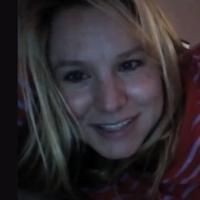 VIDEO: Behind-the-Scenes of VERONICA MARS Kickstarter Launch