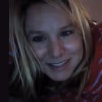 VIDEO: Behind-the-Scenes of VERONICA MARS Kickstarter Launch Video