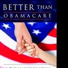 Nelson A. Paguyo, M.D. Announces BETTER THAN OBAMACARE