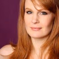 Kate Baldwin, Jeremy Jordan & More Set for GEORGIA STITT: THE DANGER YEAR IN CONCERT…