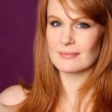 Kate Baldwin, Jeremy Jordan & More Set for GEORGIA STITT: THE DANGER YEAR IN CONCERT…