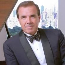 Music Mountain to Welcome Misha Dichter with Harlem String Quartet & Swingtime Big Ba