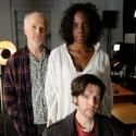 BWW Reviews: Trinity Rep Offers Ambitious CRIME AND PUNISHMENT