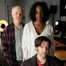 BWW Reviews: Trinity Rep Offers Ambitious CRIME AND PUNISHMENT