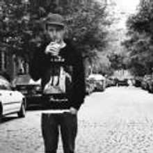 Asher Roth Set to Play Fox Theatre, 11/13