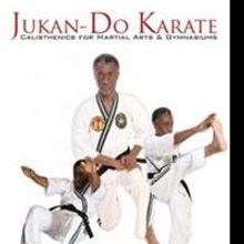 JUKAN-DO KARATE Offers New Growth in Karate