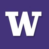 UW School of Drama Sets 2014-15 Season: SWEET CHARITY, TWELFTH NIGHT & More