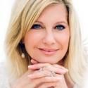 Olivia Newton-John to Play the State 2/21