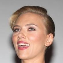 Photo Coverage: Scarlett Johansson & More at DON JUAN TIFF Gala Presentation