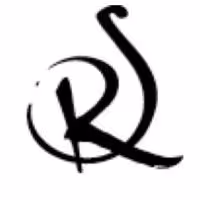 Riverside Symphony to Present Program Featuring Bach & More at Lincoln Center, 1/23