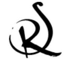 Riverside Symphony to Present Program Featuring Bach & More at Lincoln Center, 1/23