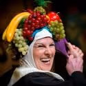 Photo Flash: First Look at Sandra Karas, Maureen Quigley and More in Finger Lakes'…