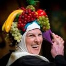 Photo Flash: First Look at Sandra Karas, Maureen Quigley and More in Finger Lakes' NU