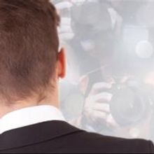 New Musical JUSTIN LOVE to Complete Diversionary Theatre's 2013 Season, 8/29-10/6