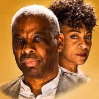 Don Warrington & Dona Croll to Star in ALL MY SONS at Talawa Theatre; Full Cast…