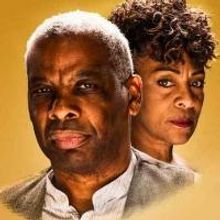Don Warrington & Dona Croll to Star in ALL MY SONS at Talawa Theatre; Full Cast Annou