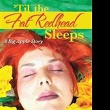 Victoria Wilson Releases 'TIL THE FAT REDHEAD SLEEPS