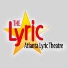 Atlanta Lyric Theatre Opens ANYTHING GOES, 9/21