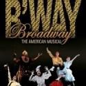 THIRTEEN's Broadway: The American Musical Returns to PBS Tonight, 10/7