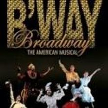 THIRTEEN's Broadway: The American Musical Returns to PBS Tonight, 10/7