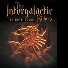 Kevin D. Barksdale Presents Novel at 2013 Frankfurt Book Fair, 10/5