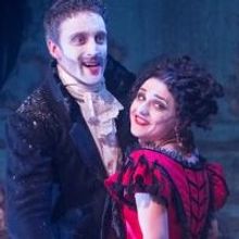 West End's GREAT EXPECTATIONS Set for 7 Feb DVD Release