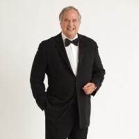 Broadway Producer Stewart Lane Cast in Bay Street Theatre's 'FORUM'