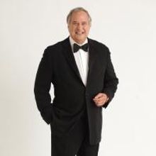 Broadway Producer Stewart Lane Cast in Bay Street Theatre's 'FORUM'