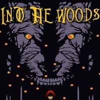 Woodlawn Theatre Presents INTO THE WOODS, Now thru 3/16