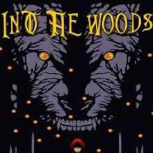 Woodlawn Theatre Presents INTO THE WOODS, Now thru 3/16